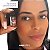 Henna Indiana Beauty Profissional Castanho Médio 3.0 - 1.1g - Imagem 4