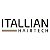 Itallian Trivitt Style Mousse Com Alta Fixação e Filtro Solar 300ml - Imagem 2