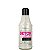 Forever Liss Shampoo Antirresíduos Detox Quelante 300ml - Imagem 1