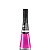 Esmalte Beautycolor Supreme Roxo 222 – 8ml - Imagem 1