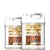 Maxy Blend Shampoo e Condicionador Argan Oil Ultra Hidratante 5 Litros - Imagem 1