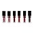 Uni Makeup Batom Liquido Lips Especial C02 - 5ml Toque Aveludado - Imagem 2