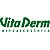 Vita Derm Kit Coloração Creme Bio-V Vegetal 6.7 Chocolate - Imagem 3
