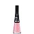 Esmalte Beauty Color Supreme Rosa 040 - 8ml - Imagem 1