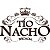 Tío Nacho Condicionador Antiqueda Engrossador 200ml - Imagem 2