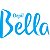 Depil Bella Hortelã Loção Adstringente Pré-Depilação 140ml - Imagem 2