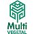 Multi Vegetal Sabonete Líquido para o Corpo Ativos Naturais 240ml - Imagem 2