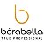 Borabella Não Chore Mais 19 Aminoácidos Profissional 2x350ml - Imagem 3