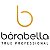 Borabella Perfecta Biodefinitive System Profissional 1 Litro - Imagem 4