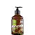 Maxy Blend Shampoo Maxovin Forte Estimula Crescimento 500ml - Imagem 1