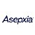 Asepxia Sabonete Antiacne Neutro Ação Calmante 80g - Imagem 3