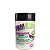 Yamy Kiwi Spa Detox Condicionador Shake Reenergizante 300g - Imagem 1