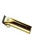 Lizze Supreme Maquina de Corte Cortar Cabelo Dourada Bivolt - Imagem 3