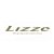 Prancha Lizze Premium Chapinha de Cabelo 220v - 240°C - Imagem 4