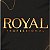 Royal Progressiva Pro Argan Oil Pro Active 2x1 Litro - Imagem 2