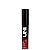 Uni Makeup Batom Matte Long Lasting Lipstick 24H C05 - Imagem 1