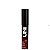 Uni Makeup Batom Matte Long Lasting Lipstick 24H C06 - Imagem 1