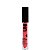 Uni Makeup Batom Liquido Matte 24H C04 Long Lasting Lipstck 6,5ml - Imagem 1
