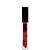 Uni Makeup Batom Liquido Matte 24H C05 Long Lasting Lipstck – 6,5ml - Imagem 1