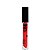 Uni Makeup Batom Liquido Matte 24H C06 Long Lasting Lipstck 6,5ml - Imagem 1