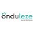 Onduleze Make Bliss Gloss Labial Incolor 4ml - Imagem 3
