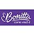Bonitta Kit Escova Profissional Com 3 Unidades REF 631BT - Imagem 3