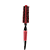 Maxy Blend Escova de Cabelo Cerâmica Vermelha 44mm - Imagem 1