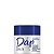 Median Dap Desodorante Antiperspirante Creme Masculino 55g - Imagem 1