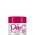 Median Dap Desodorante Feminino Antiperspirante Creme Pote 55g - Imagem 1