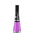 Beauty Color Supreme Esmalte Cremoso Lilac - 8ml - Imagem 1