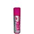 Aspa Sprayset Hair Spray Fixador de Cabelo Forte 60ml - Imagem 1