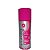 Aspa Sprayset Hair Spray Fixador de Cabelo Penteado Forte 200ml - Imagem 1