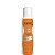 Shampoo a Seco Aspa Zero Gordura Spray 150ml - Imagem 1