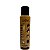 Aspa Spray Colorific Maquiagem Para Cabelo Castanho Escuro 120ml - Imagem 1