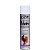 Aspa Hair Spray Pointer Modelador Para Penteados Ultra Firme 300ml - Imagem 1