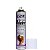 Aspa Hair Spray Pointer Modelador Para Penteados Ultra Firme 300ml - Imagem 2