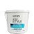 Lizan AfroStyle Kit Shampoo + Ativador Guanidina + Creme Relaxante 3 Itens - Imagem 4