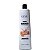 Lizan Kit Shampoo + Condicionador de Mandioca e Jojoba 2x1 Litro - Imagem 3