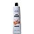 Lizan Kit Shampoo + Condicionador de Mandioca e Jojoba 2x1 Litro - Imagem 2