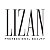 Lizan Kit Shampoo + Condicionador de Mandioca e Jojoba 2x1 Litro - Imagem 4