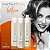 Perfect Liss Shampoo Dilatador Anti Resíduo Step 1 – 1 Litro - Imagem 2