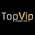 Top Vip Btx Topterapia Sem Formol 1 kg - Imagem 2