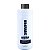 Top Vip Shampoo Universal Pré Tratamento Antirresíduo 1 Litro - Imagem 1
