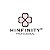 Hinfinity 02 Pares de Cílios Postiços Multicamadas Premium 8D - Imagem 2