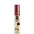 Uni Makeup Ouro 24k Gold Lip Gloss Brilho Labial CO1 – 7 ml - Imagem 1