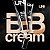 Uni Makeup Base BB Cream Idea Cover Oil Free C01 – 30ml - Imagem 2