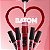Uni Makeup Batom Líquido Matte Lipstick Liquid C01 – 4ml - Imagem 2