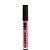 Uni Makeup Batom Líquido Matte Lipstick Liquid C01 – 4ml - Imagem 1
