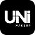 Uni Makeup Batom Líquido Matte Lipstick Liquid C01 – 4ml - Imagem 3