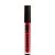 Uni Makeup Batom Líquido Matte Lipstick Liquid C03 – 4ml - Imagem 1